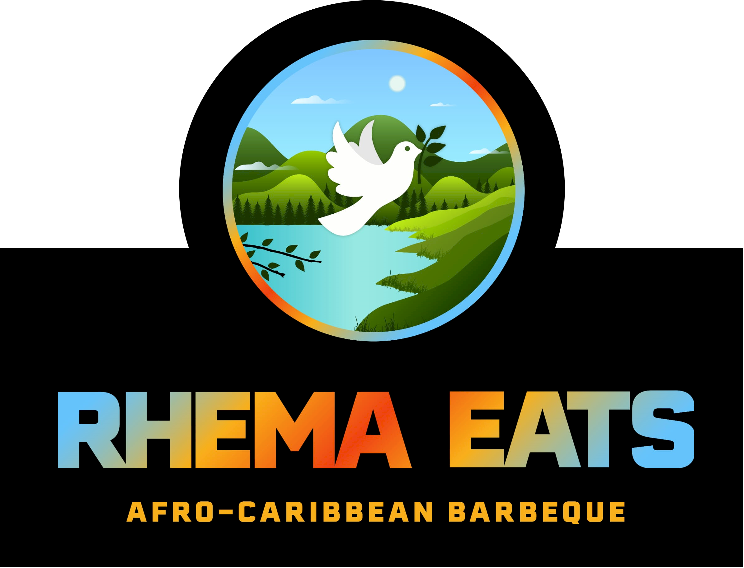 rhema-chicken-rhema-eats